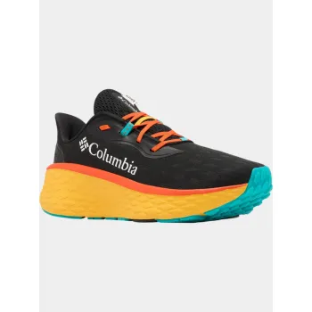 Columbia Konos Elevate