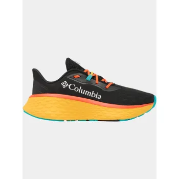 Columbia Konos Elevate