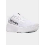 100-White
