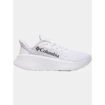 Columbia Konos Elevate