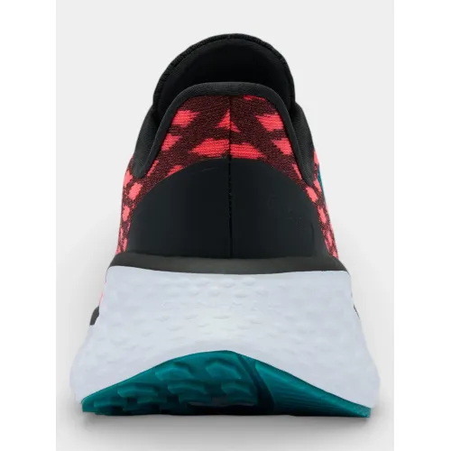 Columbia Konos Elevate Cipő Terepfutó cipő 648-Neon Sunrise