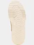 Sorel Ona Ave T-Toe Női Utcai cipő, Sneaker 209-Ceramic/Tawny Buff