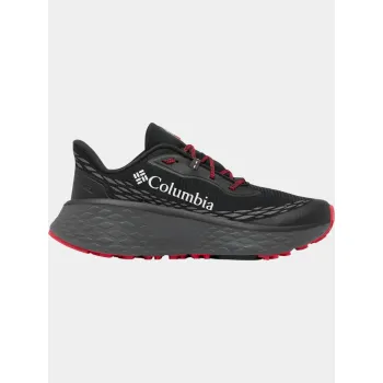 Columbia Konos Trillium ATR