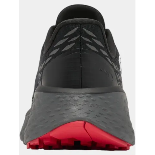 Columbia Konos Trillium ATR Férfi Futócipő, terepfutó cipő 010-Black