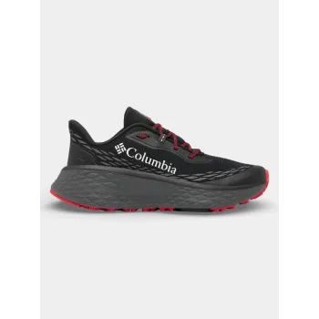 Columbia Konos Trillium ATR