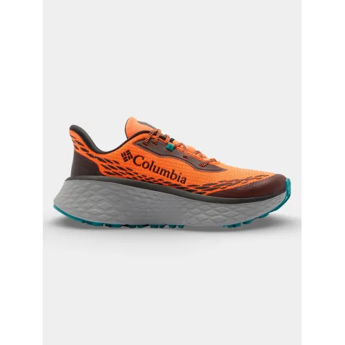 Columbia Konos Trillium ATR Cipő Terepfutó cipő 803-Blaze