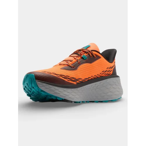 Columbia Konos Trillium ATR Cipő Terepfutó cipő 803-Blaze