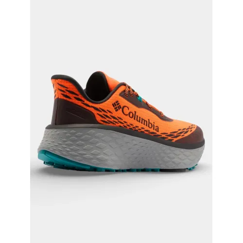 Columbia Konos Trillium ATR Cipő Terepfutó cipő 803-Blaze