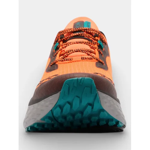 Columbia Konos Trillium ATR Cipő Terepfutó cipő 803-Blaze