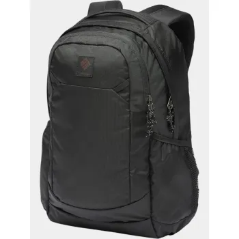 Columbia Manresa 25L Backpack