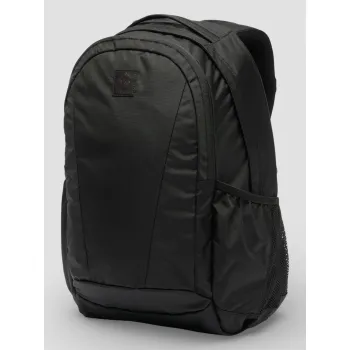 Columbia Manresa 30L Backpack