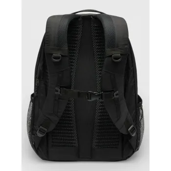 Columbia Manresa 30L Backpack