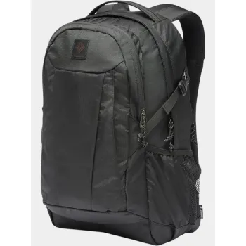 Columbia Manresa 33L Backpack