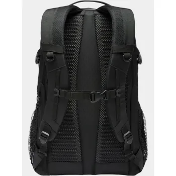 Columbia Manresa 33L Backpack