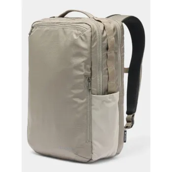 Columbia Star Range Square Backpack M