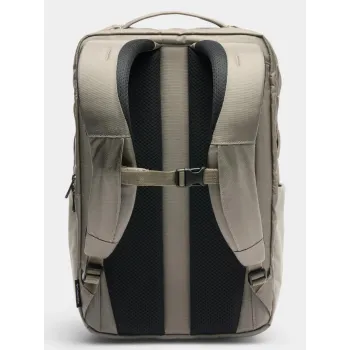 Columbia Star Range Square Backpack M