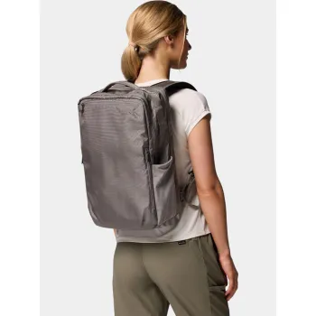 Columbia Star Range Square Backpack M