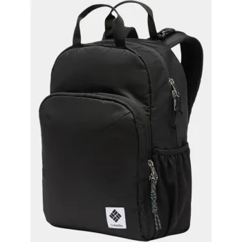 Columbia Great Smoky Garden 18L Backpack