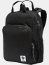 Columbia Great Smoky Garden 18L Backpack Férfi Hátizsák 010-Black