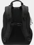 Columbia Great Smoky Garden 18L Backpack Férfi Hátizsák 010-Black