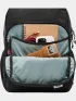 Columbia Great Smoky Garden 18L Backpack Férfi Hátizsák 010-Black