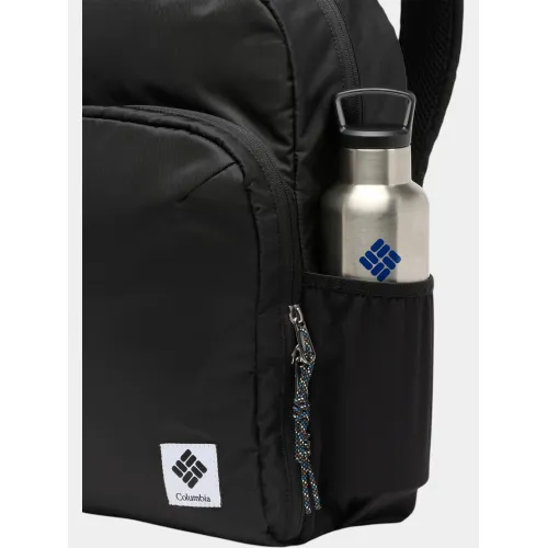 Columbia Great Smoky Garden 18L Backpack Férfi Hátizsák 010-Black