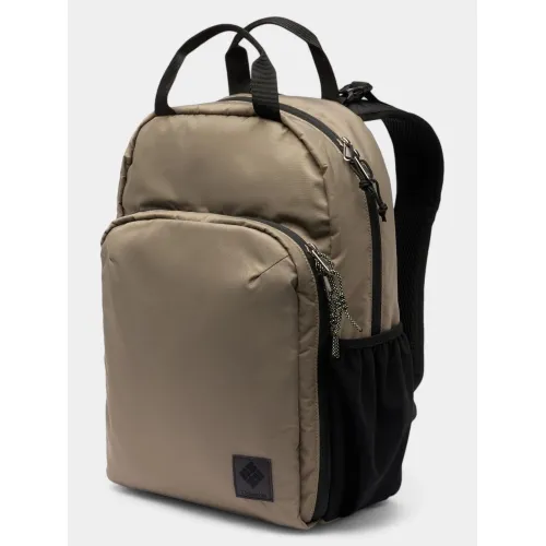 Columbia Great Smoky Garden 18L Backpack Férfi Hátizsák 252-Wet Sand