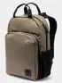 Columbia Great Smoky Garden 18L Backpack Férfi Hátizsák 252-Wet Sand