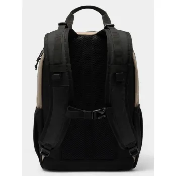 Columbia Great Smoky Garden 18L Backpack