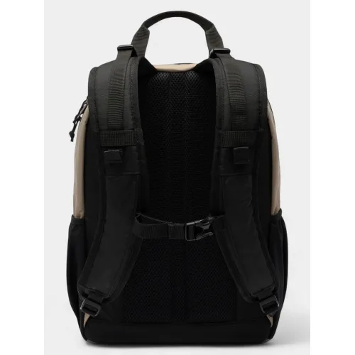 Columbia Great Smoky Garden 18L Backpack Férfi Hátizsák 252-Wet Sand