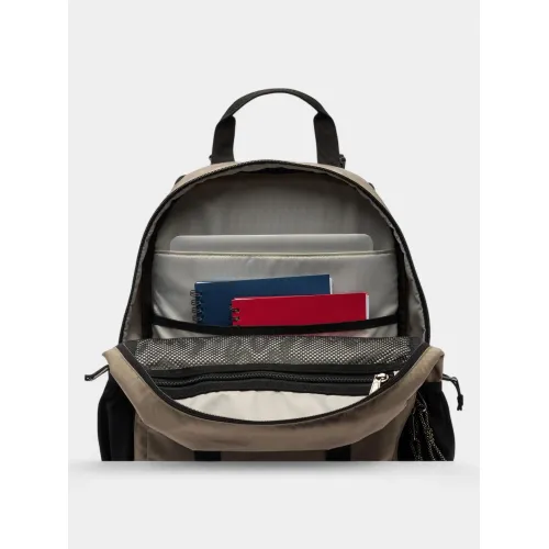 Columbia Great Smoky Garden 18L Backpack Férfi Hátizsák 252-Wet Sand