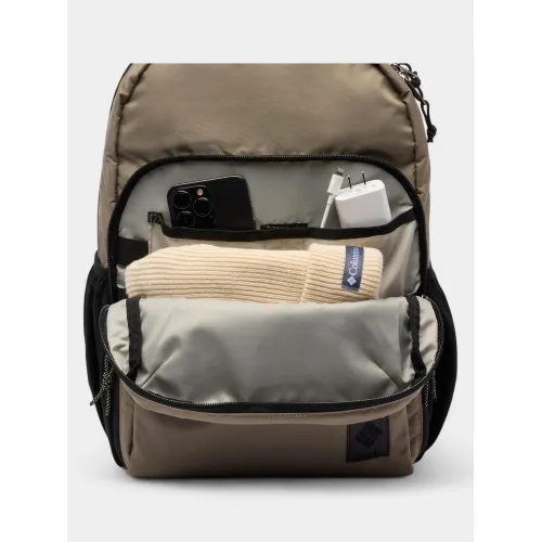 Columbia Great Smoky Garden 18L Backpack Férfi Hátizsák 252-Wet Sand