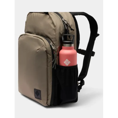 Columbia Great Smoky Garden 18L Backpack Férfi Hátizsák 252-Wet Sand