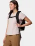 Columbia Great Smoky Garden 18L Backpack Férfi Hátizsák 252-Wet Sand