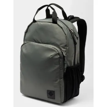 Columbia Great Smoky Garden 18L Backpack