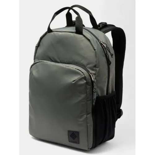 Columbia Great Smoky Garden 18L Backpack Férfi Hátizsák 342-Sedona Sage