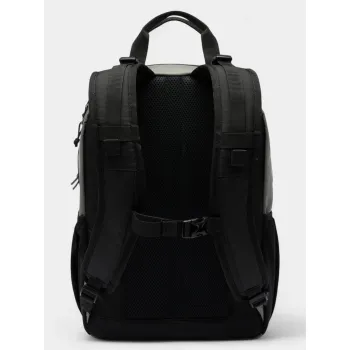 Columbia Great Smoky Garden 18L Backpack