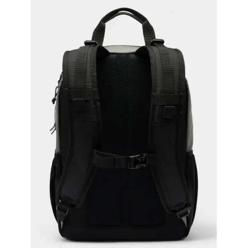 Columbia Great Smoky Garden 18L Backpack Férfi Hátizsák 342-Sedona Sage