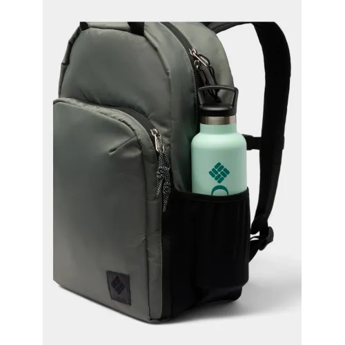 Columbia Great Smoky Garden 18L Backpack Férfi Hátizsák 342-Sedona Sage