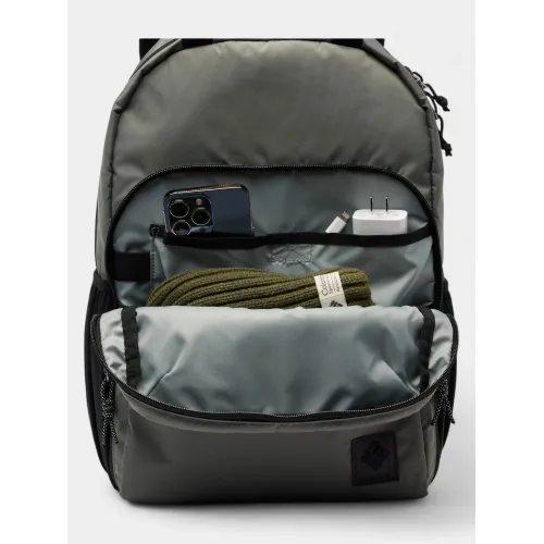 Columbia Great Smoky Garden 18L Backpack Férfi Hátizsák 342-Sedona Sage