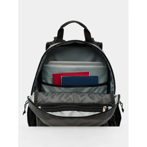 Columbia Great Smoky Garden 18L Backpack Férfi Hátizsák 342-Sedona Sage