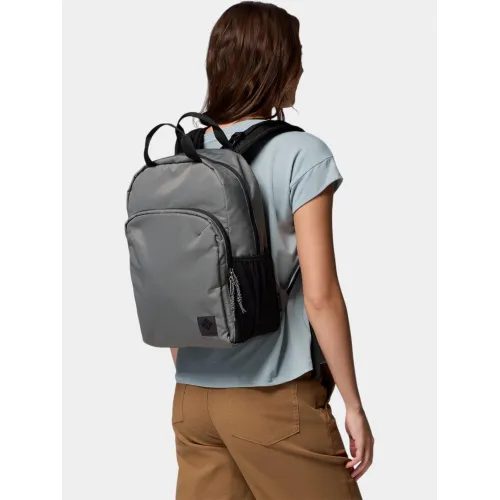 Columbia Great Smoky Garden 18L Backpack Férfi Hátizsák 342-Sedona Sage