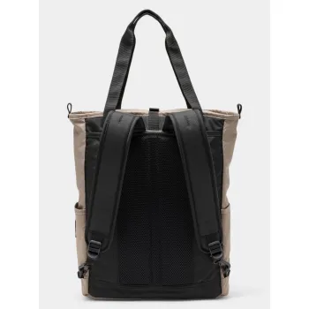 Columbia Great Smoky Garden 2-Way Tote