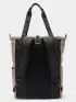 Columbia Great Smoky Garden 2-Way Tote Női Hátizsák 252-Wet Sand