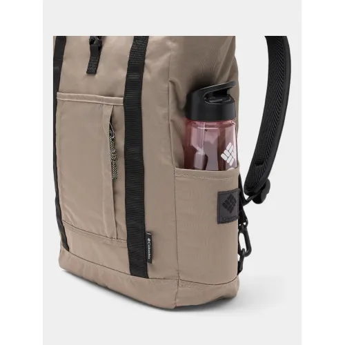 Columbia Great Smoky Garden 2-Way Tote Női Hátizsák 252-Wet Sand
