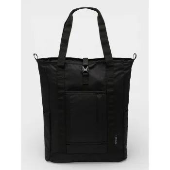 Columbia Great Smoky Garden 2-Way Tote