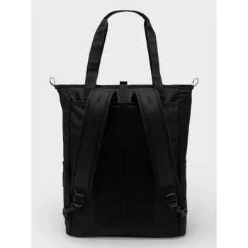 Columbia Great Smoky Garden 2-Way Tote