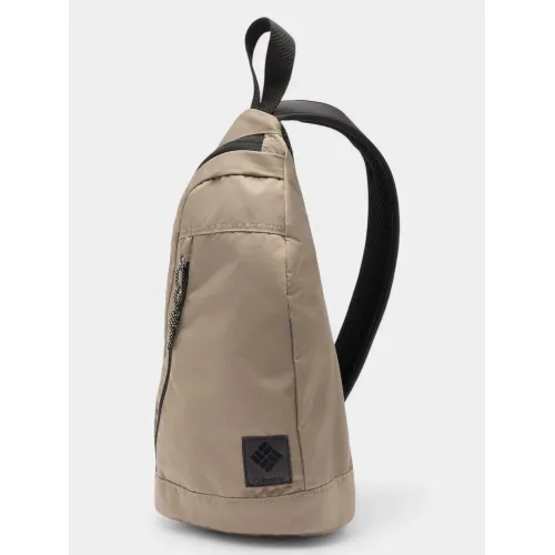 Columbia Great Smoky Garden Cross-Body Bag Táska Női Táska 252-Wet Sand