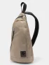 Columbia Great Smoky Garden Cross-Body Bag Táska Női Táska 252-Wet Sand