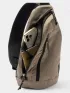 Columbia Great Smoky Garden Cross-Body Bag Táska Női Táska 252-Wet Sand